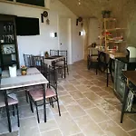 5 Elementi Sassi Guest house 3*