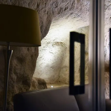 Gasthof 5 Elementi Sassi