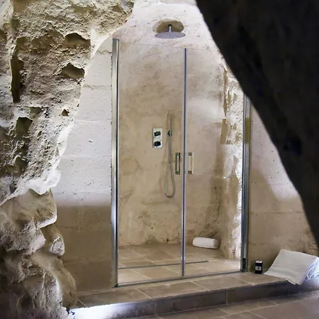 Gasthof 5 Elementi Sassi