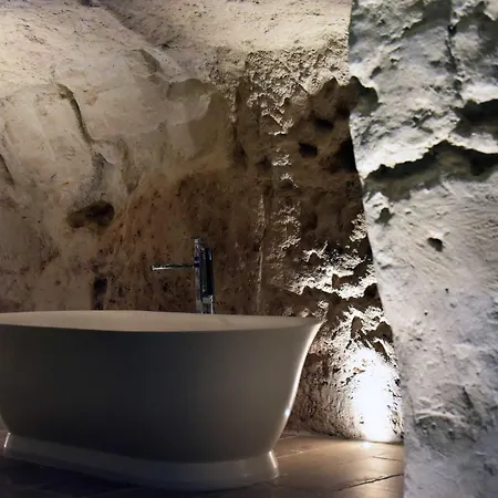 Gasthof 5 Elementi Sassi 4*