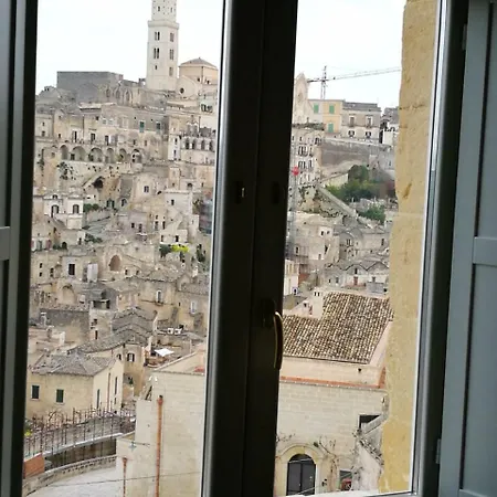 5 Elementi Sassi