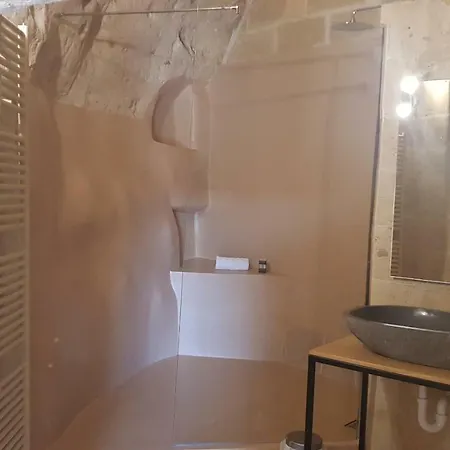 5 Elementi Sassi Gasthof 4*